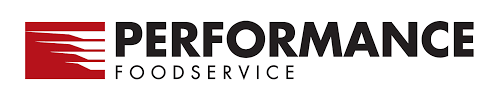 Performance Foodservice - Ohio Helpdesk